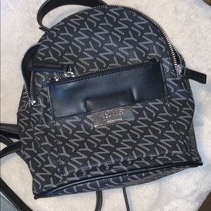 Mini Jones NY backpack
